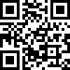 https://khabaronline.ir/x5k8Y