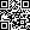 https://khabaronline.ir/xm8Bb