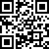 https://khabaronline.ir/xg58T