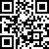 https://khabaronline.ir/x5R8F