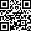 https://khabaronline.ir/xmDqn