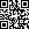https://khabaronline.ir/x6MFL