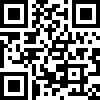 https://khabaronline.ir/xp27d