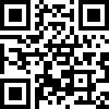 https://khabaronline.ir/xnLdp