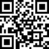 https://khabaronline.ir/xn4wf