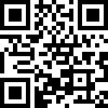 https://khabaronline.ir/xhpxF