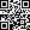 https://khabaronline.ir/xpG5J