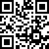 https://khabaronline.ir/x6j9x