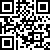 https://khabaronline.ir/xjxJD
