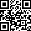 https://khabaronline.ir/x4VVc
