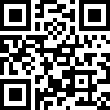 https://khabaronline.ir/x4y3