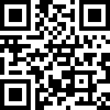 https://khabaronline.ir/xnrGV