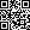 https://khabaronline.ir/xmBzW