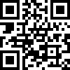 https://khabaronline.ir/xhHBY