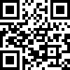 https://khabaronline.ir/xdXVj
