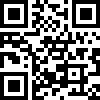 https://khabaronline.ir/xkyFY