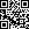 https://khabaronline.ir/xnXpt