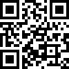 https://khabaronline.ir/x3BC8