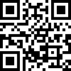 https://khabaronline.ir/xfH4x