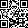 https://khabaronline.ir/xqmBV