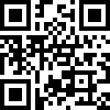 https://khabaronline.ir/xhyW