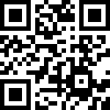 https://khabaronline.ir/xkV4T
