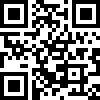 https://khabaronline.ir/x8Jmc