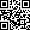 https://khabaronline.ir/xY4Z