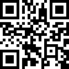 https://khabaronline.ir/xgDFf