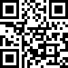 https://khabaronline.ir/xmPrn