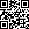 https://khabaronline.ir/xdN8Q