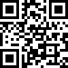 https://khabaronline.ir/xkKJP