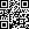 https://khabaronline.ir/xdVq7