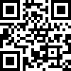 https://khabaronline.ir/xhkNR