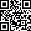 https://khabaronline.ir/xhnBW