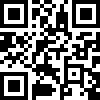 https://khabaronline.ir/x7HjY