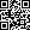 https://khabaronline.ir/xdGjw