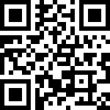https://khabaronline.ir/xp2XQ