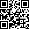 https://khabaronline.ir/x5PVy