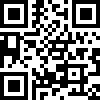 https://khabaronline.ir/xfwqD