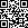 https://khabaronline.ir/xj3Sj