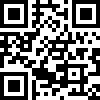 https://khabaronline.ir/xgYHD