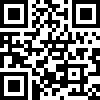 https://khabaronline.ir/xhHb6