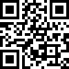 https://khabaronline.ir/xj2Ht