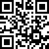 https://khabaronline.ir/xhfGL