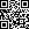 https://khabaronline.ir/xgRs2