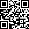https://khabaronline.ir/x8Bdk