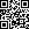 https://khabaronline.ir/x44qB