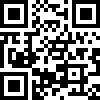 https://khabaronline.ir/xgmfb