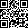https://khabaronline.ir/xgbzt